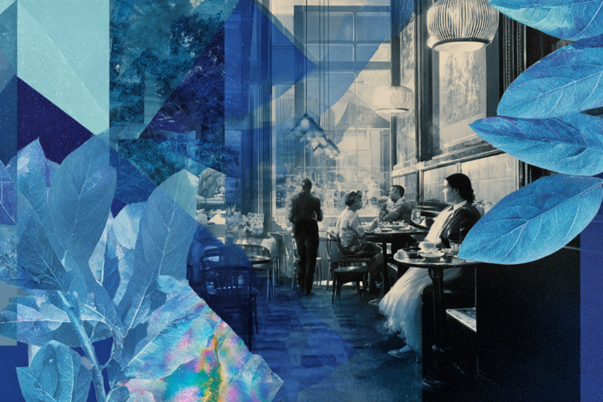 Конфликты на уровне топ-менеджмента: медиация или увольнение?