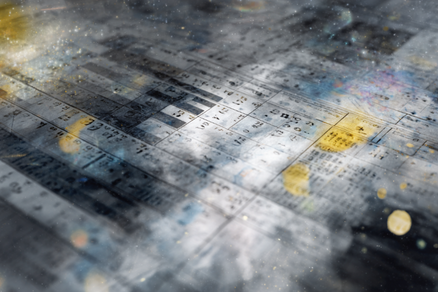 «Хочу прибавку»: как отвечать на необоснованные запросы о зарплате и повышении