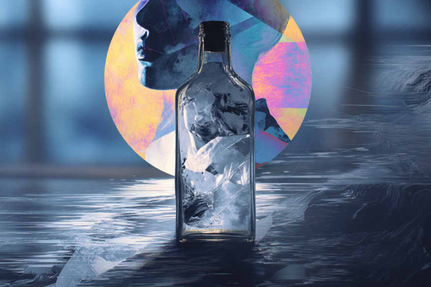 Управление руководителем (Managing Up): как получить ресурсы и внятное ТЗ