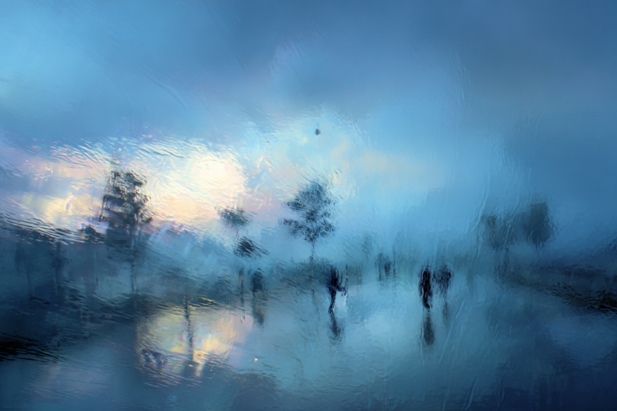 Медиация в команде: когда нужно решать конфликт «сверху», а когда лучше не вмешиваться