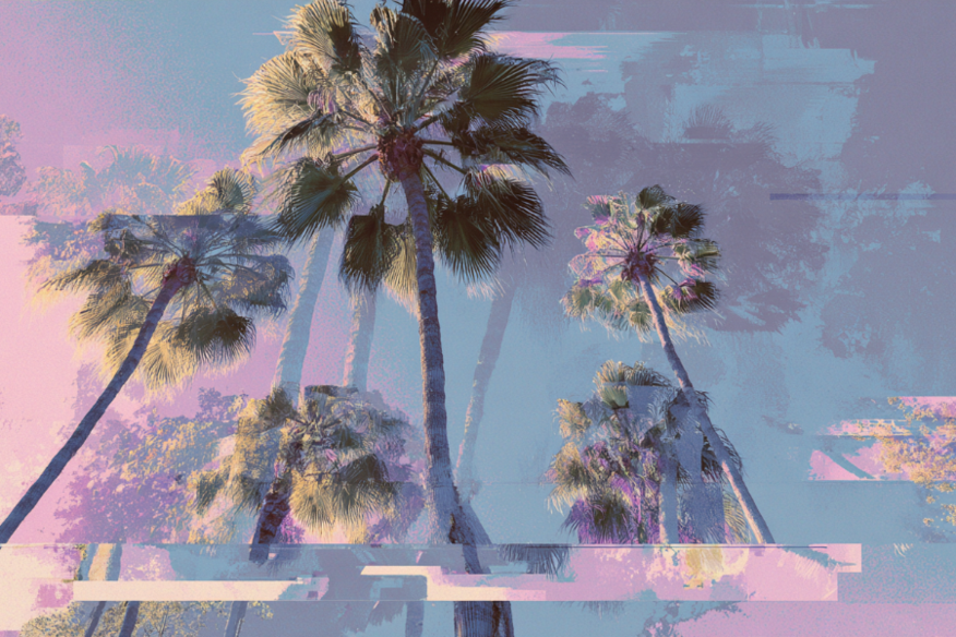 Культура обратной связи: почему метод «бутерброда» больше не работает