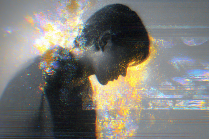 Синдром самозванца у успешных людей: почему новые достижения только усиливают тревогу