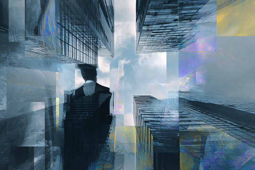 Эмпатия в эпоху Искусственного Интеллекта: почему Soft Skills станут самой дорогой валютой