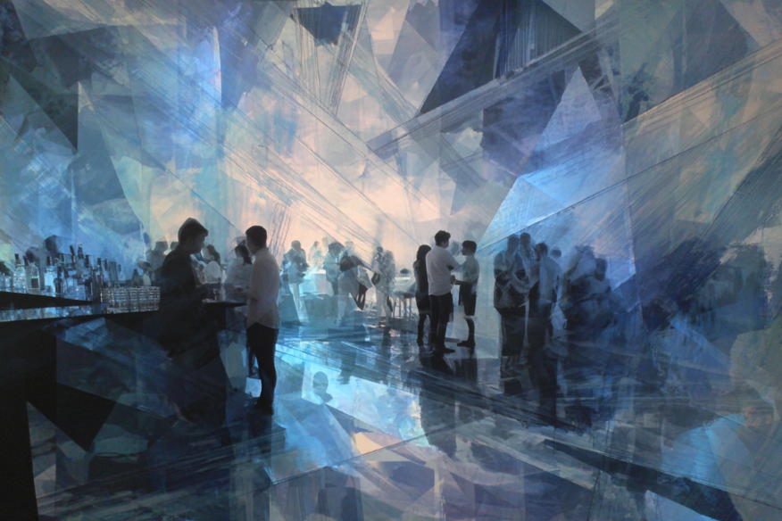 Фасилитатор – профессия будущего? Кто и зачем управляет групповой динамикой