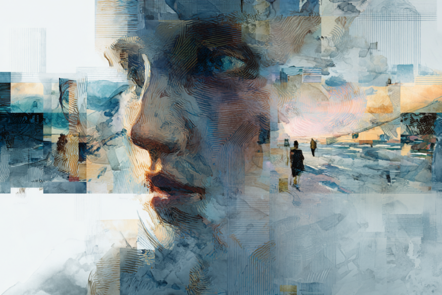 Критическое мышление: как распознавать когнитивные искажения