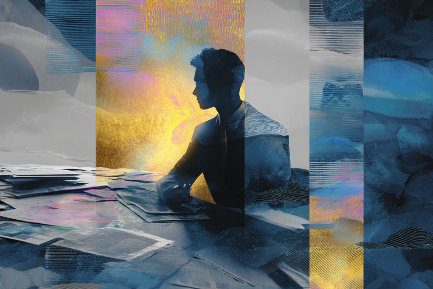 Инструкция, которую читают: как описывать процессы, чтобы всем было понятно