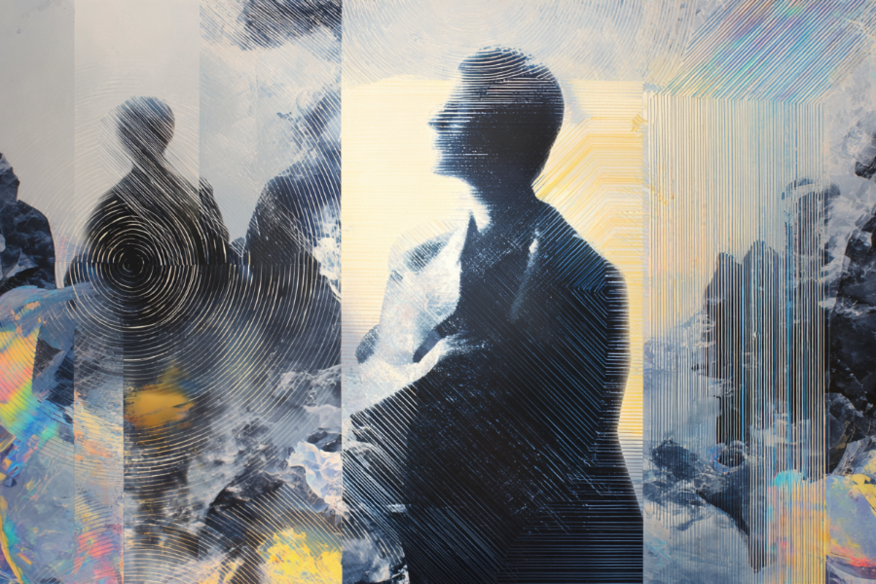 Уровни делегирования: кому поручить задачу «под ключ», а за кем нужно следить