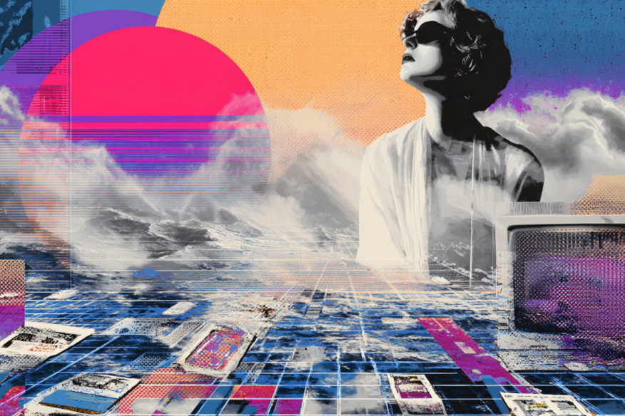 Как не терять таланты, которым в компании некуда расти