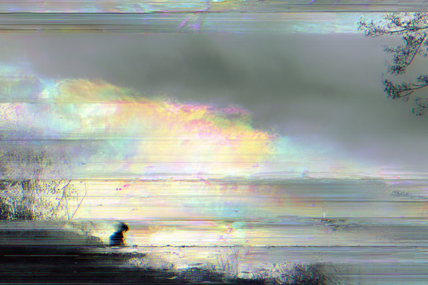 Личные границы: как выстроить границы, а не стены