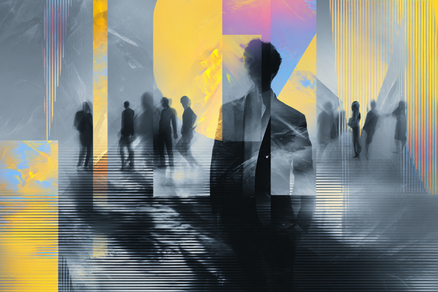 Стадии развития команды по Такмену