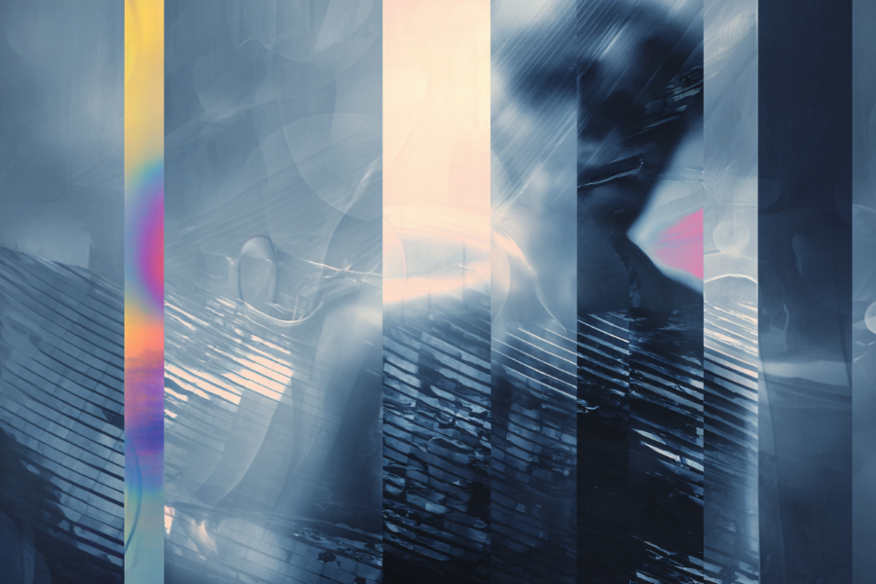 Как уволить сотрудника и остаться друзьями: экологичный Offboarding