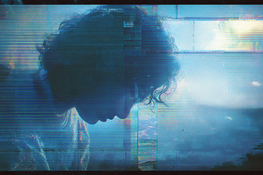 Гостинг: что это такое и в чем причина