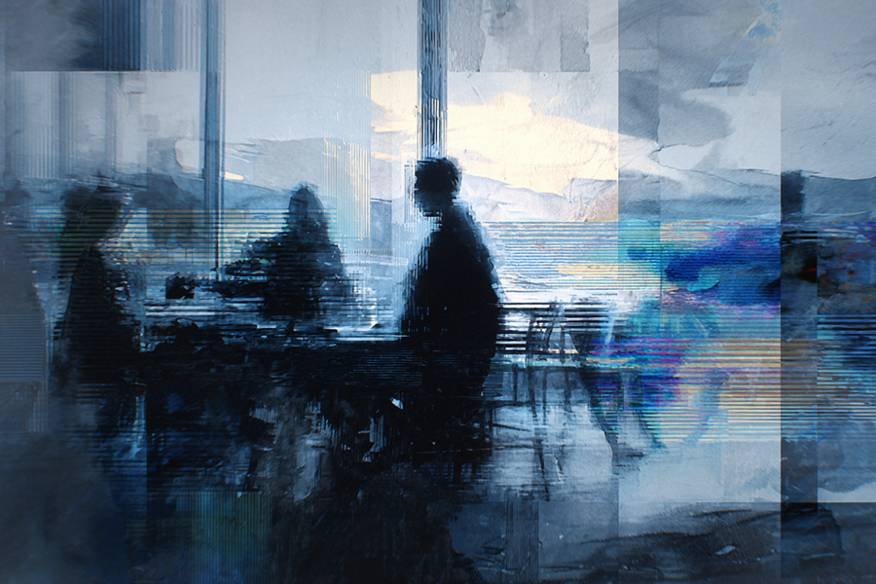 Стратсессия: как перевести цели в реальные задачи