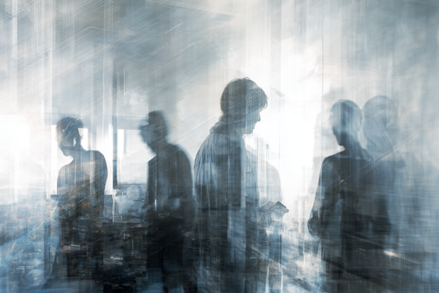 Матрица компетенций: делаем систему роста в компании прозрачной 