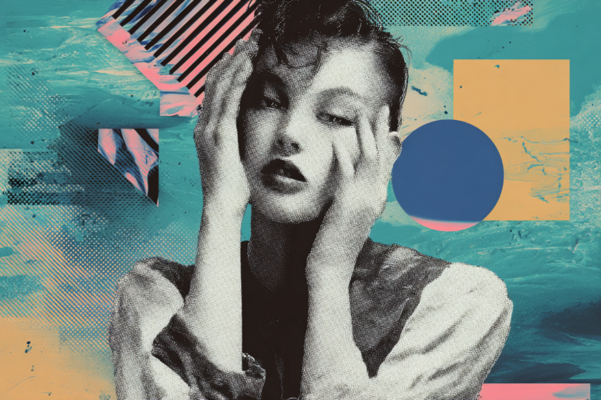 Нарциссизм – что это? Признаки и причины появления нарциссизма 