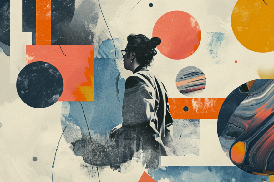 Soft skills будущего