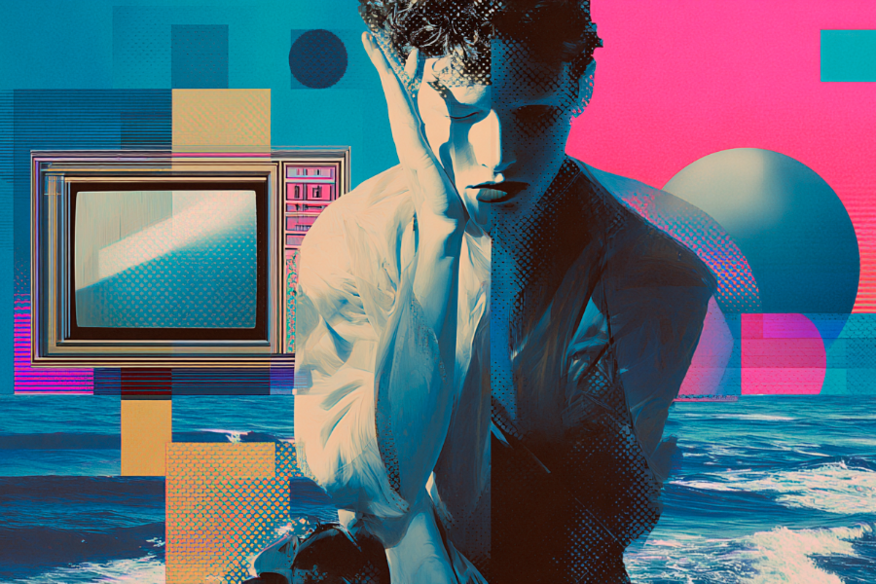 Цифровой детокс: гигиена информации