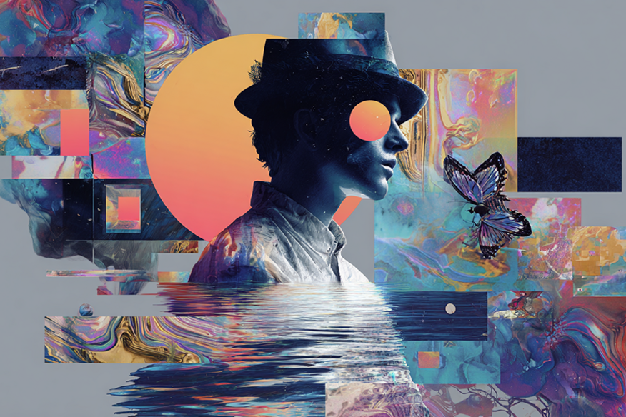 Конструктивная обратная связь: как давать фидбэк, который меняет результаты 