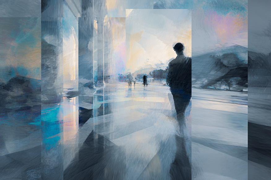 Soft skills и ИИ: какие навыки станут самыми дорогими в будущем