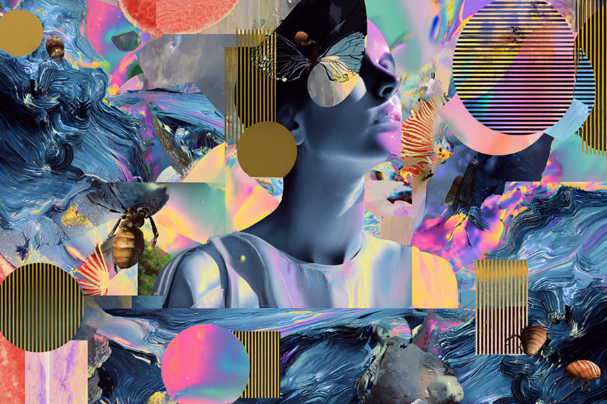 Обучение и развитие топ-менеджмента