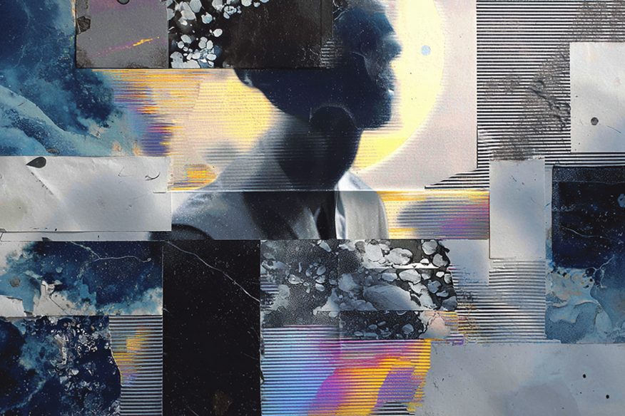 Системное мышление в управлении