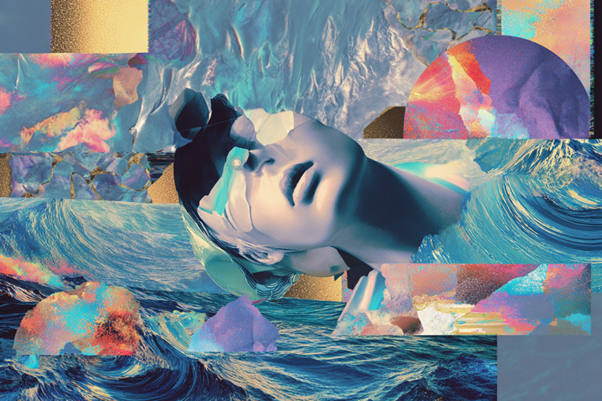 Синдром самозванца у топ-менеджеров: как перестать сомневаться в себе 