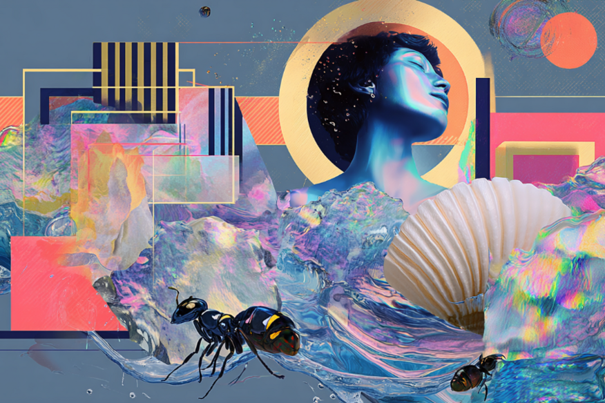 Конфликты с клиентами: как деэскалировать и сохранить отношения 