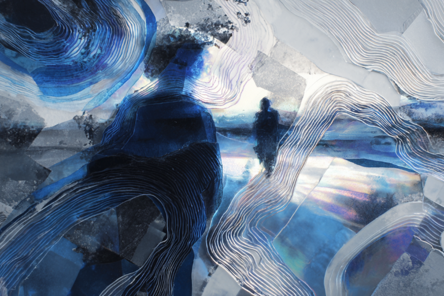 Бизнес-тренинг. Что это и как проводится