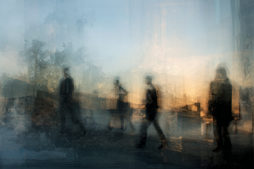 Корпоративная культура. Что это, из чего состоит и как выстраивается 