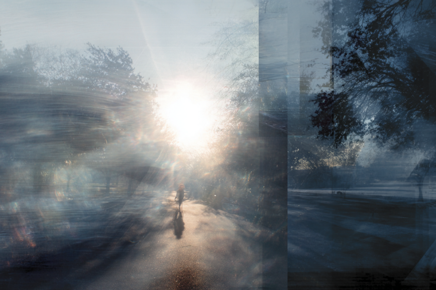 Стратегическая сессия