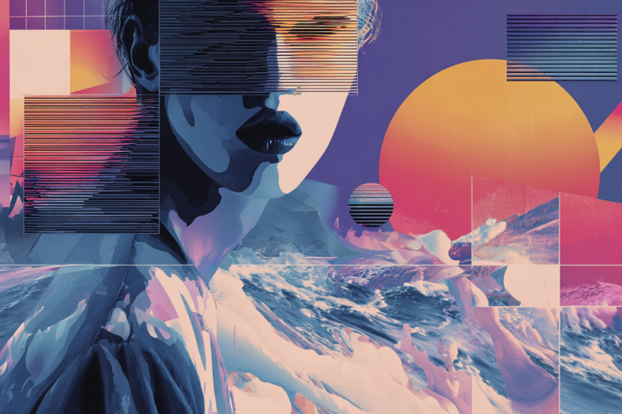 Личный бренд эксперта