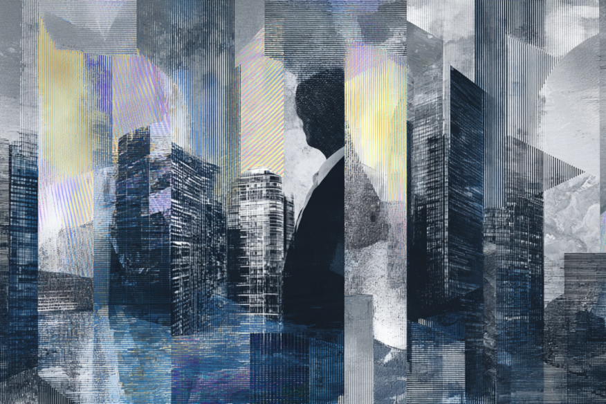 Репутационный менеджмент