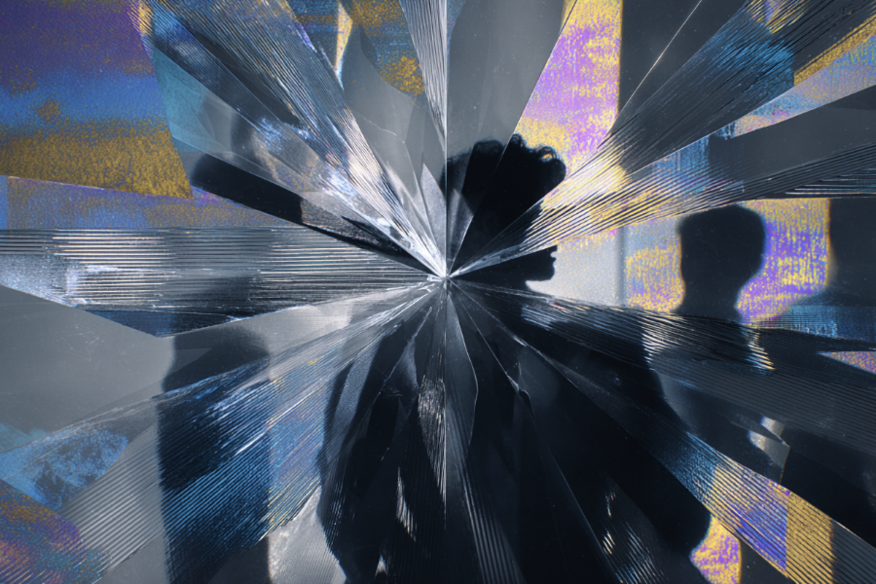 Тревожность: что это такое и как с ней справляться