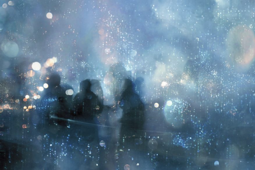 Как критиковать конструктивно