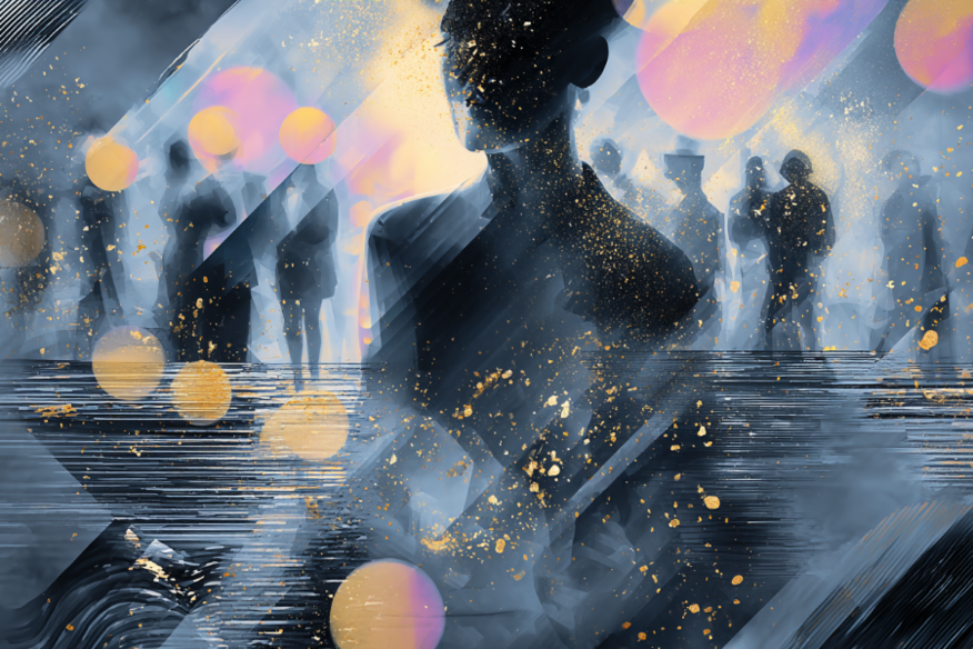 Обучение персонала в компании