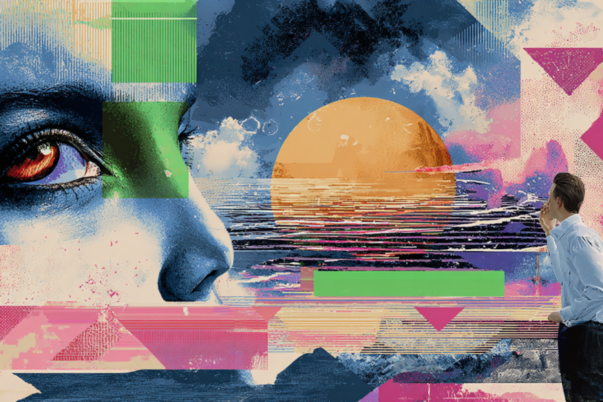 Клиентоориентированность как стратегия бизнеса