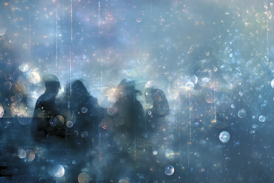 Проведение переговоров: как подготовиться и какие этапы различают 