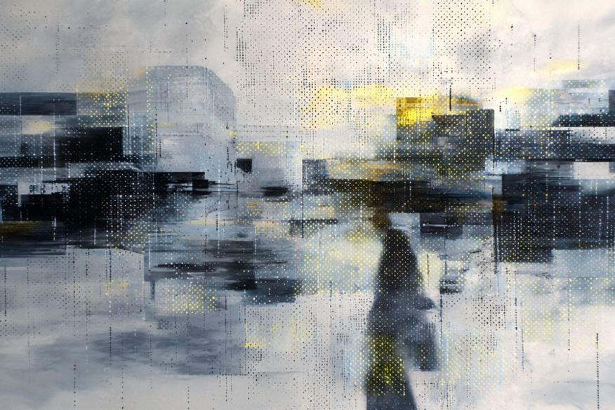 Как направлять людей, не ограничивая их свободу