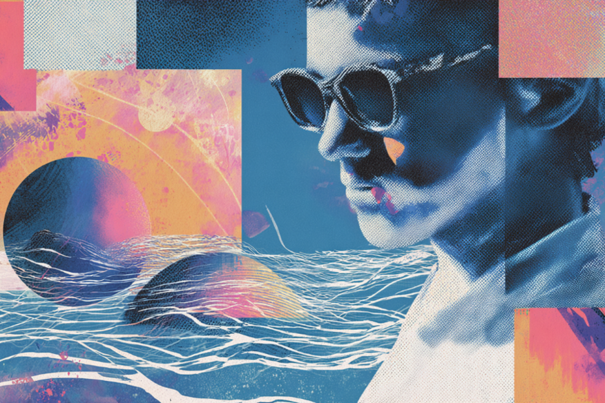 Геймификация в «скучных индустриях»: как бизнес-игры повышают эффективность