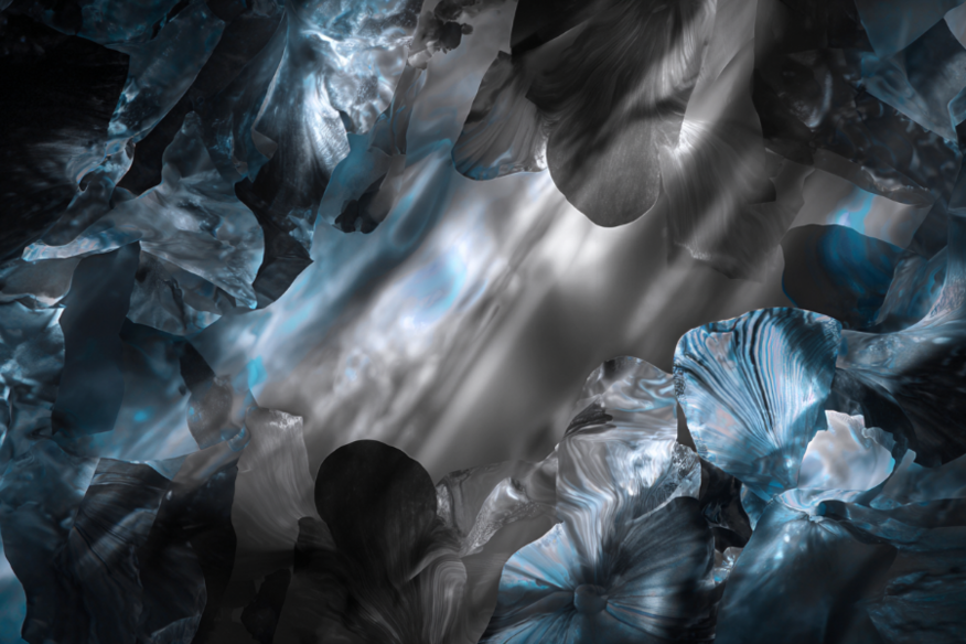 Антихрупкость в карьере и бизнесе