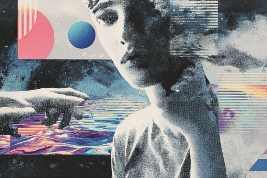 Как составить индивидуальный план развития сотрудника