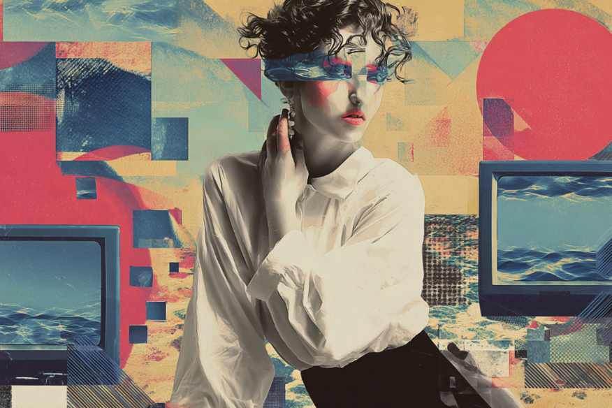 Фасилитатор: кто это и какие задачи решает