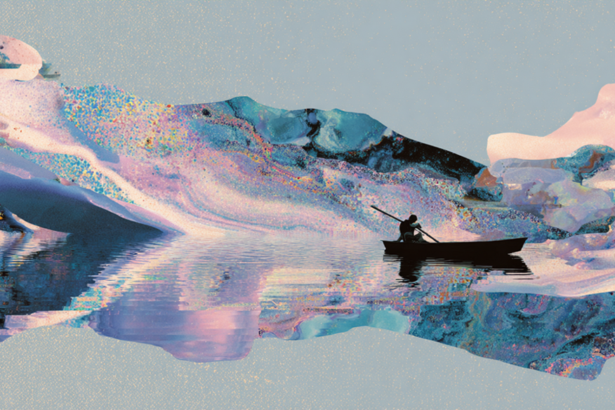 Что такое бизнес‑процессы и как ими управлять?