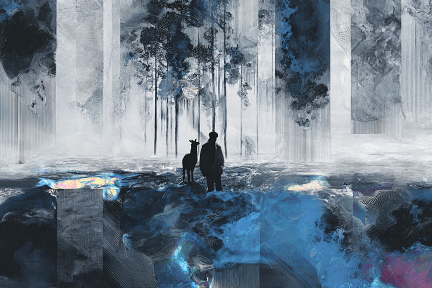 Чувство неполноценности: как преодолеть комплексы