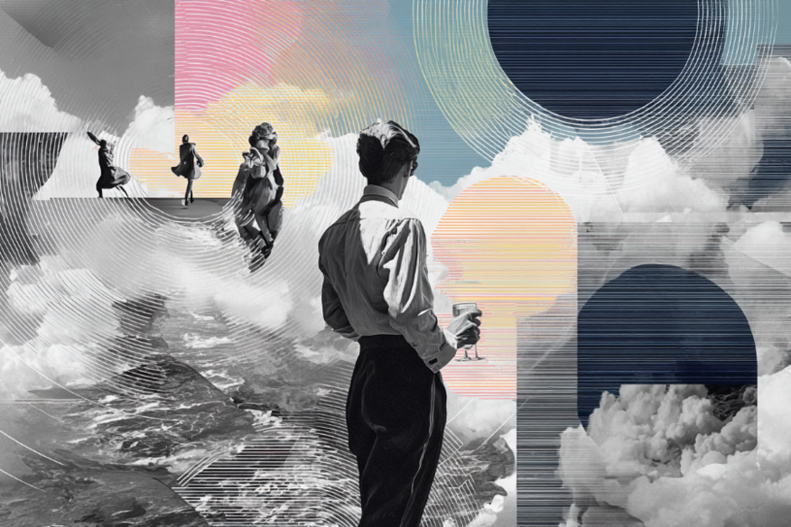 Почему мы ошибаемся в людях и что такое профайлинг