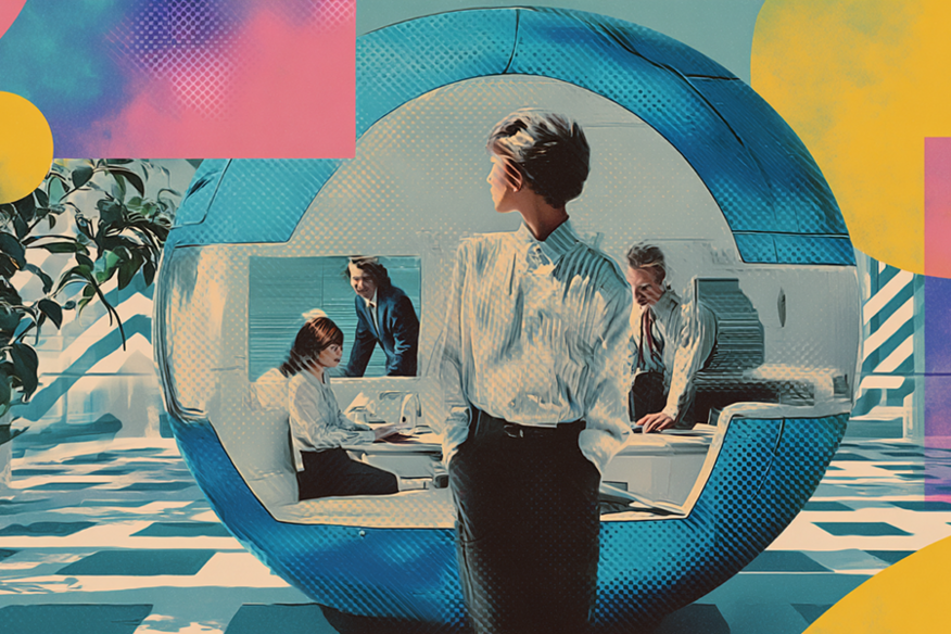 Фасилитация: что это и когда она нужна компании