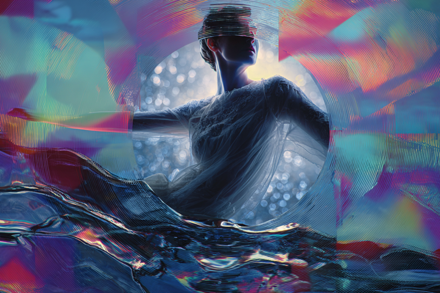 Личная эффективность. Что это и как ее развивать