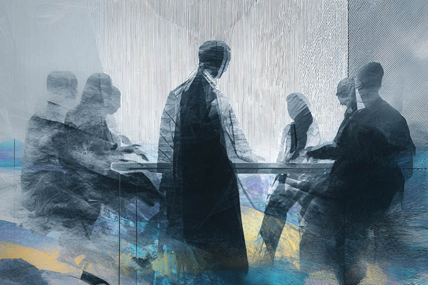 Как внедрять изменения в команде: от плана до реализации