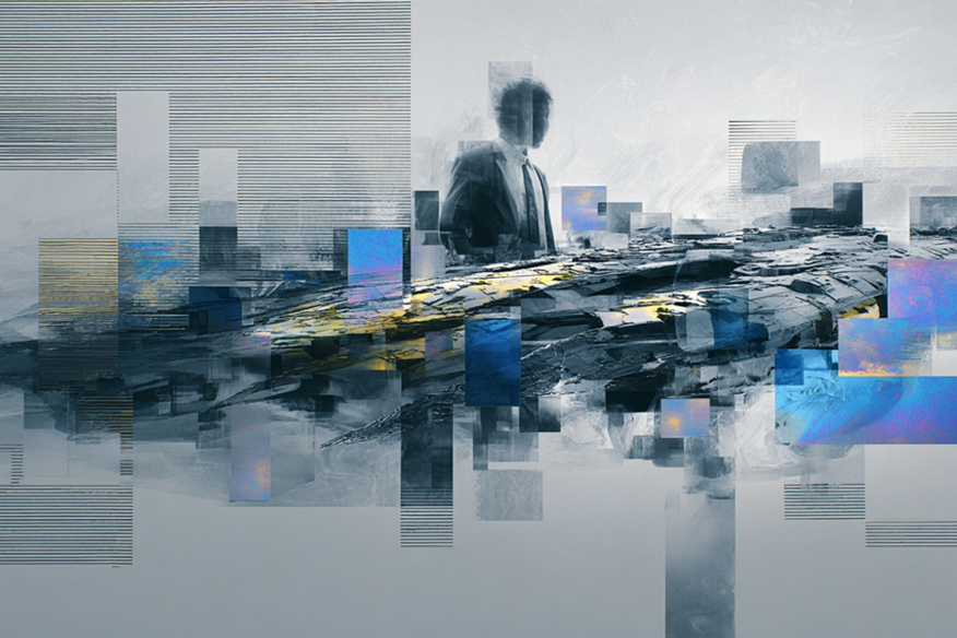 Как не терять сотрудников: для чего нужен онбординг