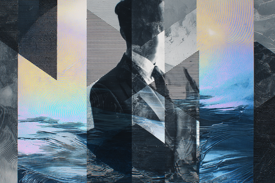 Идеальный руководитель: каким его видят сотрудники и бизнес